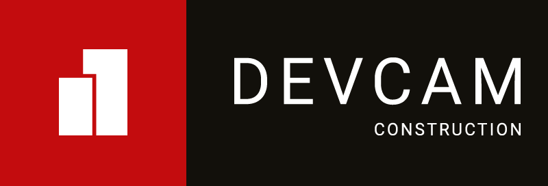 DEVCAM